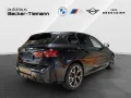 BMW 120 UPE - 49.190,- € #exclusive