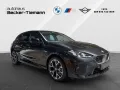 BMW 120 UPE - 49.190,- € #exclusive