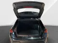 BMW 120 UPE - 49.190,- € #exclusive