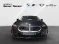 BMW 120 UPE - 49.190,- € #exclusive