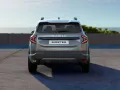Dacia Bigster Journey TCe 140 SHZ KAMERA KLIMA