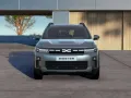 Dacia Bigster Journey TCe 140 SHZ KAMERA KLIMA