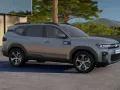 Dacia Bigster Journey TCe 140 SHZ KAMERA KLIMA