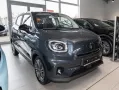 Leapmotor T03 Design Panorama +NAVI+ACC+KLIMA+DAB+ESP+BC++