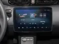 Leapmotor T03 Design Panorama +NAVI+ACC+KLIMA+DAB+ESP+BC++