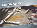 Leapmotor T03 Design Panorama +NAVI+ACC+KLIMA+DAB+ESP+BC++