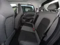 Leapmotor T03 Design Panorama +NAVI+ACC+KLIMA+DAB+ESP+BC++