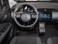 Leapmotor T03 Design Panorama +NAVI+ACC+KLIMA+DAB+ESP+BC++