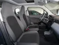 Leapmotor T03 Design Panorama +NAVI+ACC+KLIMA+DAB+ESP+BC++