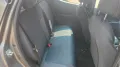 Other Lancia Ypsilon 1.0 Hybrid Oro