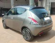 Other Lancia Ypsilon 1.0 Hybrid Oro