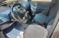 Other Lancia Ypsilon 1.0 Hybrid Oro