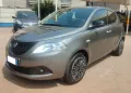 Other Lancia Ypsilon 1.0 Hybrid Oro