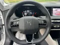 DS Automobiles Ds DS4 1.5 bluehdi Esprit de Voyage 130cv auto