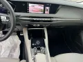 DS Automobiles Ds DS4 1.5 bluehdi Esprit de Voyage 130cv auto