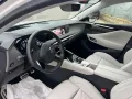 DS Automobiles Ds DS4 1.5 bluehdi Esprit de Voyage 130cv auto