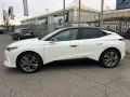 DS Automobiles Ds DS4 1.5 bluehdi Esprit de Voyage 130cv auto