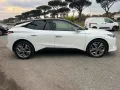 DS Automobiles Ds DS4 1.5 bluehdi Esprit de Voyage 130cv auto