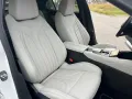 DS Automobiles Ds DS4 1.5 bluehdi Esprit de Voyage 130cv auto