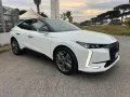 DS Automobiles Ds DS4 1.5 bluehdi Esprit de Voyage 130cv auto