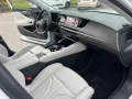 DS Automobiles Ds DS4 1.5 bluehdi Esprit de Voyage 130cv auto