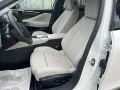 DS Automobiles Ds DS4 1.5 bluehdi Esprit de Voyage 130cv auto