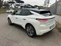 DS Automobiles Ds DS4 1.5 bluehdi Esprit de Voyage 130cv auto