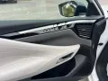 DS Automobiles Ds DS4 1.5 bluehdi Esprit de Voyage 130cv auto