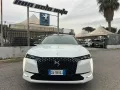 DS Automobiles Ds DS4 1.5 bluehdi Esprit de Voyage 130cv auto