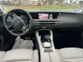 DS Automobiles Ds DS4 1.5 bluehdi Esprit de Voyage 130cv auto