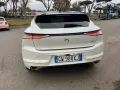 DS Automobiles Ds DS4 1.5 bluehdi Esprit de Voyage 130cv auto