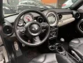 MINI Mini Cooper S Roadster 1.6 -Cabriolet S -60.000 