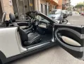MINI Mini Cooper S Roadster 1.6 -Cabriolet S -60.000 
