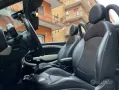 MINI Mini Cooper S Roadster 1.6 -Cabriolet S -60.000 