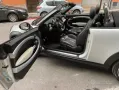 MINI Mini Cooper S Roadster 1.6 -Cabriolet S -60.000 