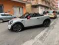 MINI Mini Cooper S Roadster 1.6 -Cabriolet S -60.000 