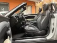MINI Mini Cooper S Roadster 1.6 -Cabriolet S -60.000 