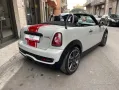MINI Mini Cooper S Roadster 1.6 -Cabriolet S -60.000 