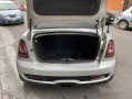 MINI Mini Cooper S Roadster 1.6 -Cabriolet S -60.000 
