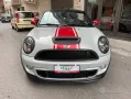 MINI Mini Cooper S Roadster 1.6 -Cabriolet S -60.000 