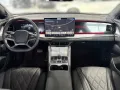 BYD Sealion 7 Design AWD 360 4xSHZ AUT Kam. Navi PDC