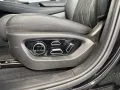 BYD Sealion 7 Design AWD 360 4xSHZ AUT Kam. Navi PDC