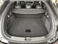 BYD Sealion 7 Design AWD 360 4xSHZ AUT Kam. Navi PDC