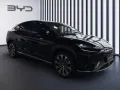 BYD Sealion 7 Design AWD 360 4xSHZ AUT Kam. Navi PDC