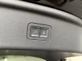 BYD Sealion 7 Design AWD 360 4xSHZ AUT Kam. Navi PDC