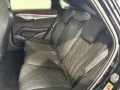 BYD Sealion 7 Design AWD 360 4xSHZ AUT Kam. Navi PDC
