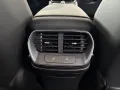 BYD Sealion 7 Design AWD 360 4xSHZ AUT Kam. Navi PDC