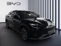 BYD Sealion 7 Design AWD 360 4xSHZ AUT Kam. Navi PDC