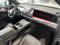 BYD Sealion 7 Design AWD 360 4xSHZ AUT Kam. Navi PDC