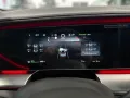 BYD Sealion 7 Design AWD 360 4xSHZ AUT Kam. Navi PDC